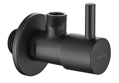 Переходник Aquatek AQ2450MB Переходник Aquatek AQ2450MB