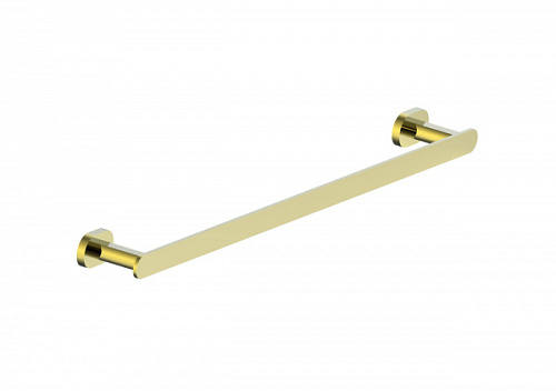 Полотенцедержатель Wonzon & Woghand WW-8412-LG - купить в Санкт-Петербурге, цена на Полотенцедержатель Wonzon & Woghand WW-8412-LG в интернет-магазине Керамос Полотенцедержатель Wonzon & Woghand WW-8412-LG купить недорого в интернет-магазине Керамос