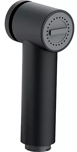 Гигиеническая лейка Kludi  7343439-00