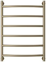 Полотенцесушитель водяной Сунержа ТД ГАЛАНТ+ 32-0200-8060