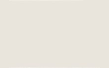 Плитка Ape Duma White 25x40 (DumaWhite)