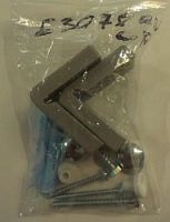 Крепеж для унитаза Jacob Delafon  E3078RU-CP