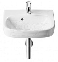 Раковина Roca 325999000 Debba, 35х30 см 