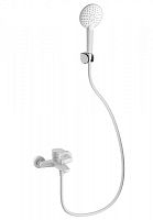 Смеситель для ванны Wonzon & Woghand  WW-A30891-MW Смеситель для ванны Wonzon & Woghand  WW-A30891-MW