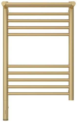 Полотенцесушитель электрический Сунержа БОГЕМА 3.1 022-6006-6040