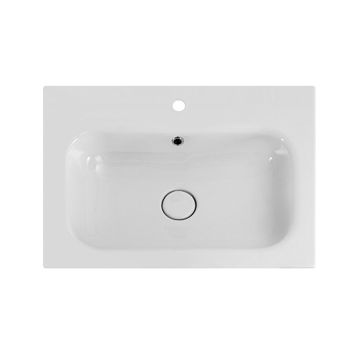 Pаковина Cezares  CZR-NAT-60-LVB (exp)