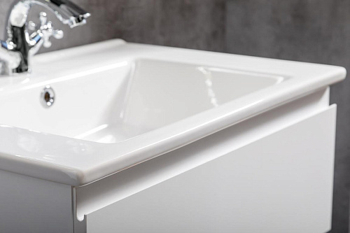 Тумба Armadi Art Capolda 849-065-W купить недорого в интернет-магазине Керамос Тумба Armadi Art Capolda 849-065-W купить недорого в интернет-магазине Керамос