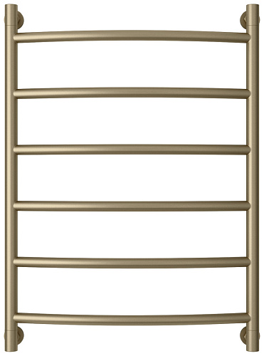 Полотенцесушитель водяной Сунержа ТД ГАЛАНТ+ 32-0200-8060