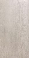 Неглазурованный керамогранит AtlasConcorde MARK MarkPearl30x60Lappato