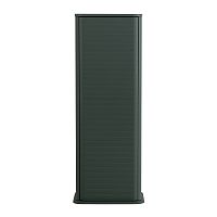 Шкаф подвесной Cezares Idra 55818