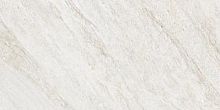 Неглазурованный керамогранит Imola Ceramica Vibes Vibes12WRm 120x60 Неглазурованный керамогранит Imola Ceramica Vibes Vibes12WRm 120x60