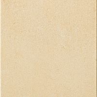 Глазурованный керамогранит Imola Ceramica Habitat Habitat60A 60x60