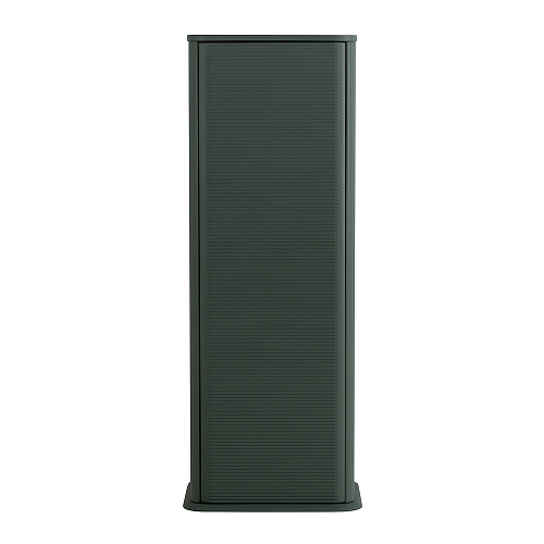 Шкаф подвесной Cezares Idra 55818 купить недорого в интернет-магазине Керамос