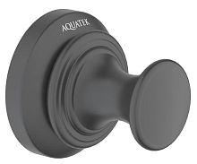 Крючок Aquatek КЛАССИК AQUATEK AQ4501MB