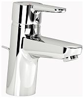 Смеситель Ideal Standard B9914AA Connect Blue для раковины, Chrome (хром)