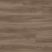 Кварцвиниловая клеевая плитка FineFloor Wood FF-1460, Дуб Вестерос Кварцвиниловая клеевая плитка FineFloor Wood FF-1460, Дуб Вестерос