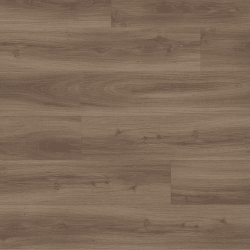 Кварцвиниловая клеевая плитка FineFloor Wood FF-1460, Дуб Вестерос