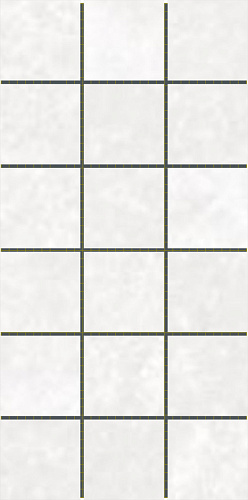 Мозаика Kerranova Central Park Mk.K-701/MR1530 купить недорого в интернет-магазине Керамос Мозаика Kerranova Central Park Mk.K-701/MR1530 купить недорого в интернет-магазине Керамос