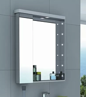 Зеркало-шкаф Aquaton РИЧМОНД 1A152602RD010