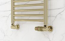 Терморегулятор Сунержа 020-1422-0001