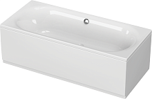 Панель передняя Cezares  EM-180-F-SCR-W37