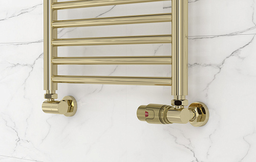 Терморегулятор Сунержа 020-1422-0001