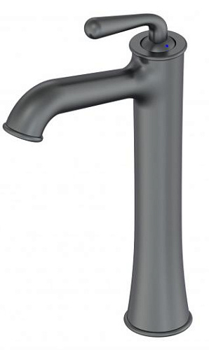 Смеситель для раковины Wonzon & Woghand WW-88239008-BGM Смеситель для раковины Wonzon & Woghand WW-88239008-BGM