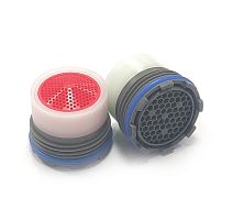 Аэратор Aquatek Neoperl Q1602PR