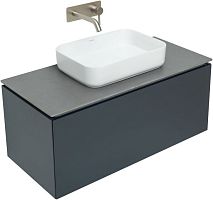 Тумба под раковину Allen Brau INFINITY 1.21004.AM Тумба под раковину Allen Brau INFINITY 1.21004.AM