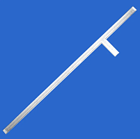 Вентилятор Soler&Palau 03-0103-182