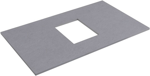 Столешница Allen Brau PRIORITY 1.31009.DG-S купить недорого в интернет-магазине Керамос Столешница Allen Brau PRIORITY 1.31009.DG-S купить недорого в интернет-магазине Керамос