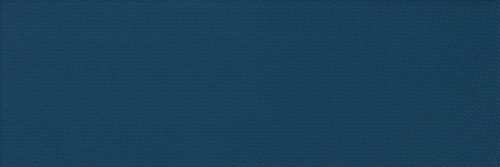 Плитка La Faenza Studio Dl 19.5x59 (StudioDl) Плитка La Faenza Studio Dl 19.5x59 (StudioDl) снят с производства