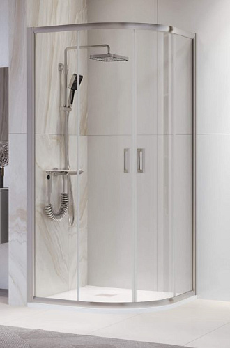 Душевой уголок RGW 03085288-11 Душевой уголок RGW 03085288-11