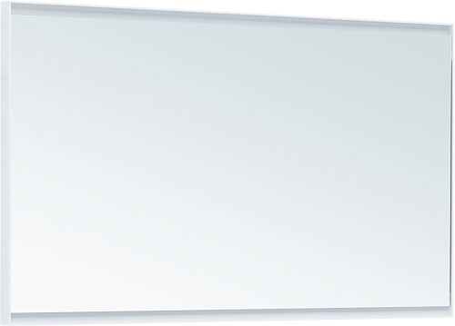 Зеркало Allen Brau INFINITY 1.21019.WT купить недорого в интернет-магазине Керамос