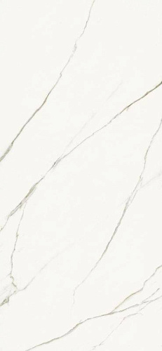 Керамогранит LA FAENZA AESTHETICA Aeext6278Lp 120х278 купить недорого в интернет-магазине Керамос