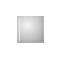 Зеркало BelBagno Kraft SPC-KRAFT-800-800-LED-TCH-WARM Зеркало BelBagno Kraft SPC-KRAFT-800-800-LED-TCH-WARM