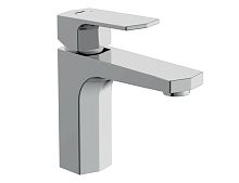 Смеситель для раковины Cersanit WISLA 63055