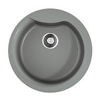 Кухонная мойка Omoikiri 4993547