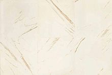 Глазурованный керамогранит Gardenia Orchidea Marble Versace 240061 58.5x117.5