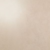 Неглазурованный керамогранит AtlasConcorde KONE KoneBeige60x60Lappato