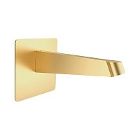 Держатель для лейки настенный RAGLO R470 R470.33.03