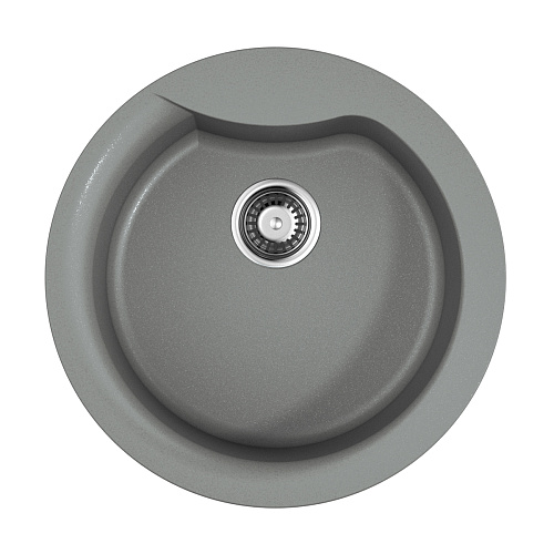 Кухонная мойка Omoikiri 4993547