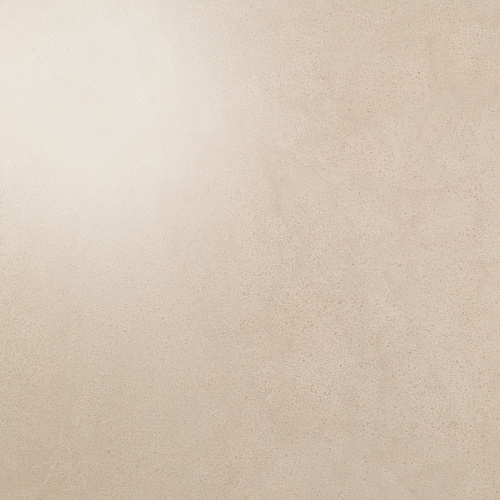 Неглазурованный керамогранит AtlasConcorde KONE KoneBeige60x60Lappato купить недорого в интернет-магазине Керамос