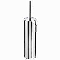 Ершик настенный. для унитаза Geesa Nemox 916511-02