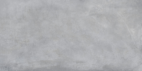 Глазурованный керамогранит Laxveer Ceramic LLP Punch StornetoRockGrafit купить недорого в интернет-магазине Керамос