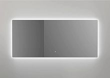 Зеркало SALINI OMBRA 27M021270BH