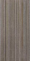Керамогранит La Faenza CONKRETA & MUKKA MUKKA DK 12CF 60x120 (Mukkadk12cf) купить недорого в интернет-магазине Керамос