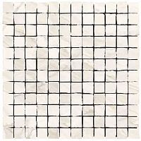 Мозаика IMOLA CERAMICA Genus Mk.Gnsgw