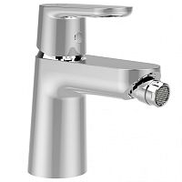 Смеситель Ideal Standard B0456AA Vito для биде, Chrome (хром) Смеситель Ideal Standard B0456AA Vito для биде, Chrome (хром)