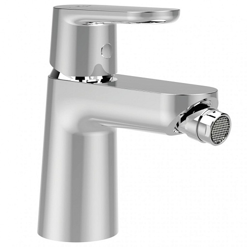 Смеситель Ideal Standard B0456AA Vito для биде, Chrome (хром)